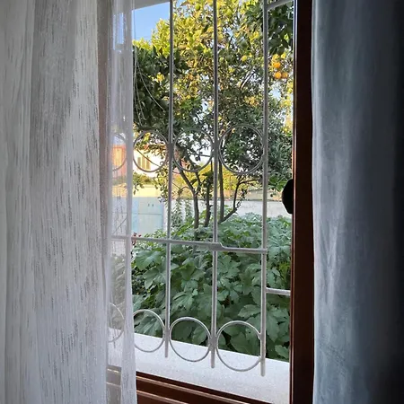 Viola's House Holiday home Vlore
